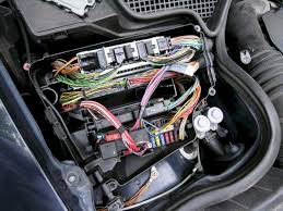 See B14EB in engine