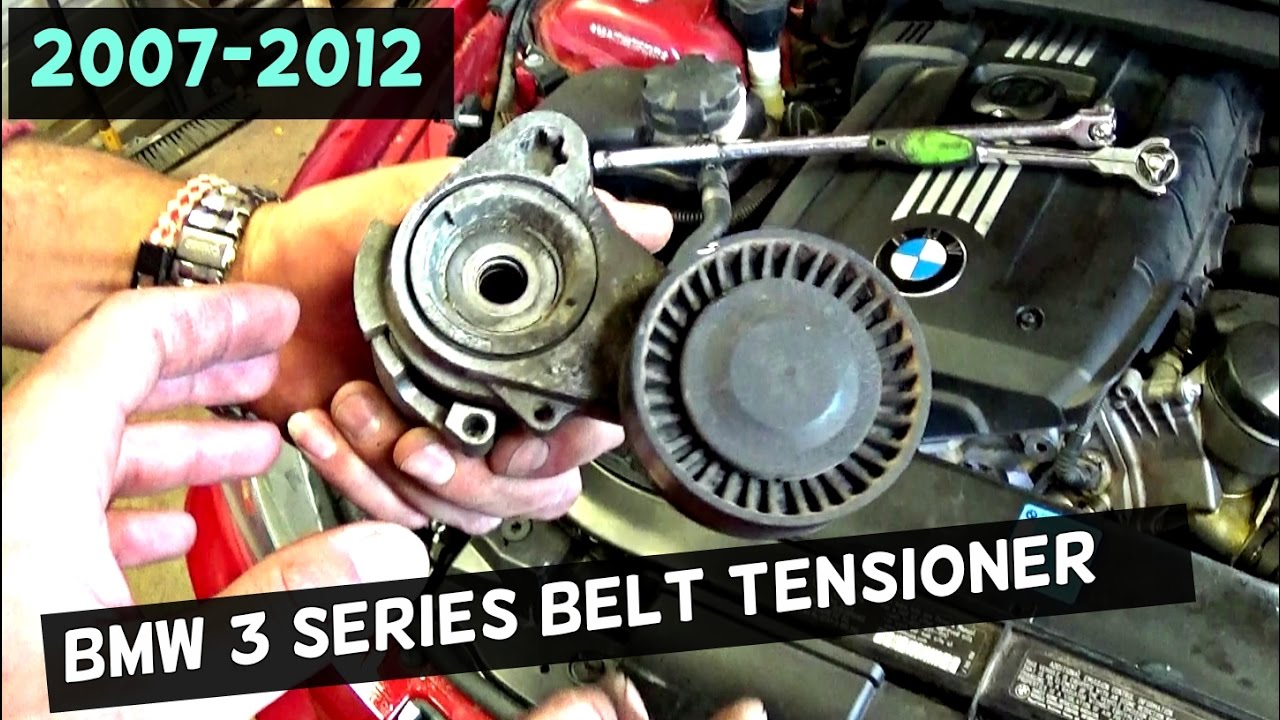 See B14EB repair manual
