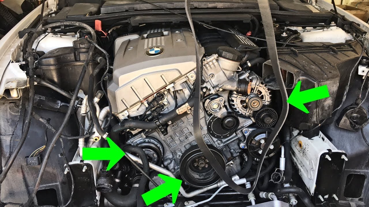 See B14EB in engine