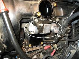 See B14EB in engine
