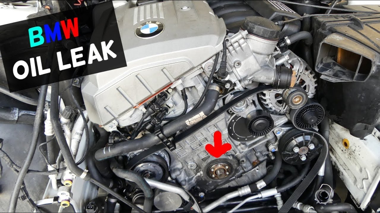 See B14EB in engine