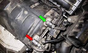 See B14EB repair manual